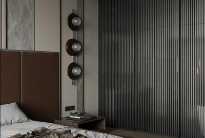 Casă cu 3 dormitoare în Green City – spațiu, natură și comunitate reală - 8