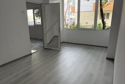 Apartament cu 2 camere semidecomandat în Farfuria - 7