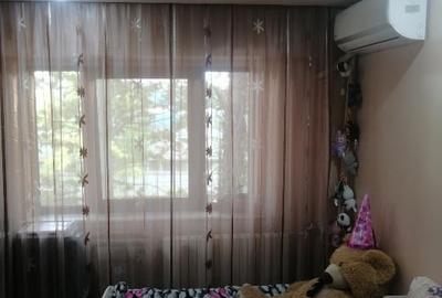 Garsoniera zona cet 21 mp - 10