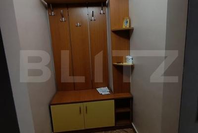 Apartament cu 3 camere si living in suprafata de 65 mp - 10