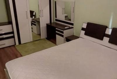 Apartament 2 camere Drumul Taberei - 4