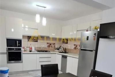 Casă cu 4 camere cu Teren 775 Mp în Brazi - 5