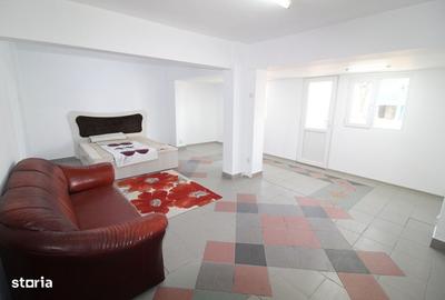 Apartament cu 4 camere în Rișca - 14