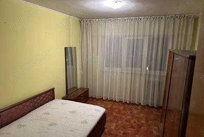 Apartament cu 3 camere decomandat în Militari - 1