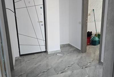Apartament cu 2 camere în Chiajna - 3