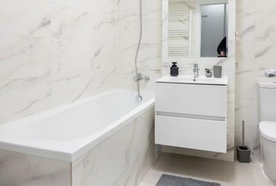 Garsonieră, mobilată în Industriilor - 17