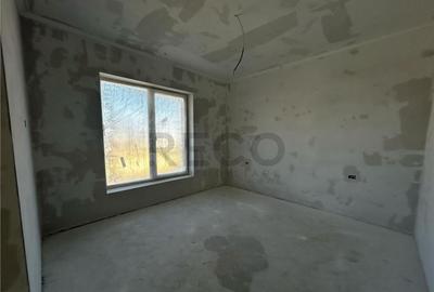 RECO Casa Comuna Santandrei Bihor - 10