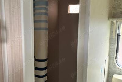 Casa pe ro?i in stare buna - 8