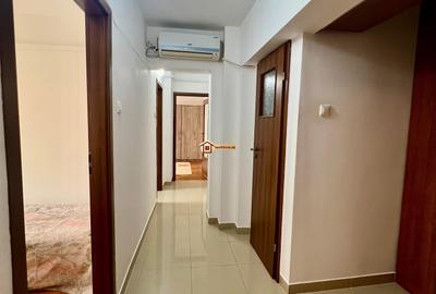 Apartament 3 camere Hala Centrala - 19