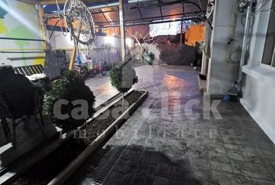 Apartament cu 2 camere, mobilat în Central - 7