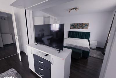 Apartament cu 2 camere în Bartolomeu - 11