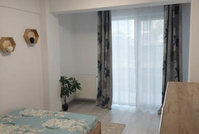 Apartment 2 camere 65mp utili, spre inchiriere in Arhiectilor - 6
