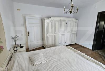 Casa individuala de vanzare in exclusivitate – Tomsani, Dambovita - 11