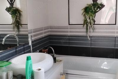 Casa de vinzare in Recas,jud Timis - 3