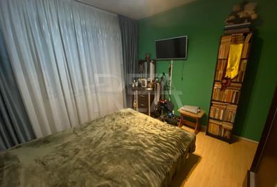 2 Camere-Decomandat-Ene Modoran - 4