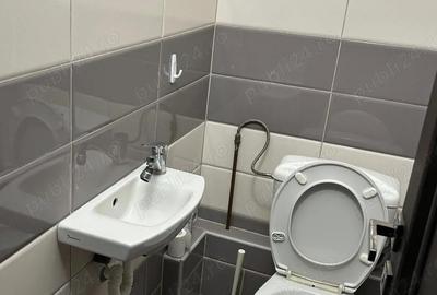 Apartament cu 2 camere decomandat în Vatra Luminoasă - 1