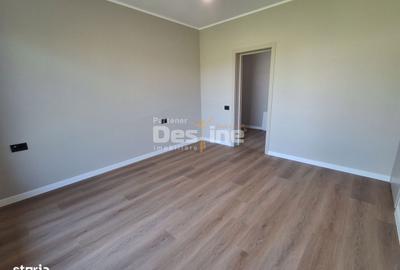 Casă cu 4 camere în Balciu - 15
