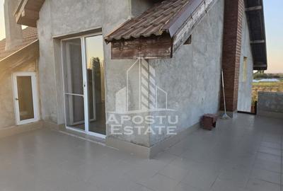 Vila individuala, in Sofronea, jud. Arad - 26