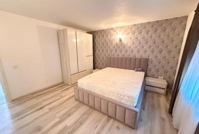 Comision 0% | Vilă individuala Tunari | Curte libera 200 mp - 8