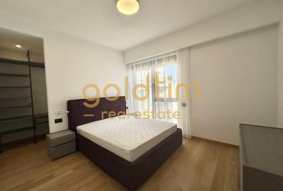 PRIMA CHIRIE/NOU/APARTAMENT LUX/TERASA PANORAMICA/PARCARE SUBTERANA/PRIMAVERII PRIMA CHIRIE/NOU/APARTAMENT LUX/TERASA PANORAMICA/PARCARE SUBTERANA/PRIMAVERII - 16