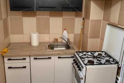 Garsonieră în Negru Vodă - 3