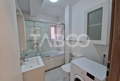 Apartament cu 3 camere si loc de parcare etaj 1 Calea Surii Mici Apartament cu 3 camere si loc de parcare etaj 1 Calea Surii Mici - 9