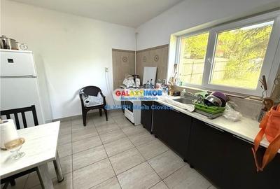 Vanzare Casa/Vila Scorteni Prahova - 18