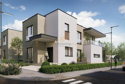 Silistea Snagovului, Teren 23.761 mp cu deschidere de 226 ml catre lacul Snagov - 15