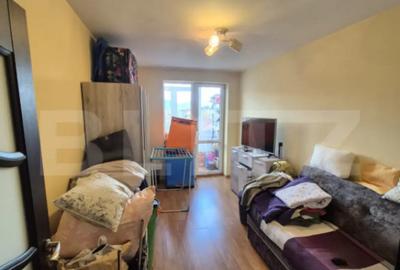 Apartament cu 2 camere decomandat, mobilat în Central - 6