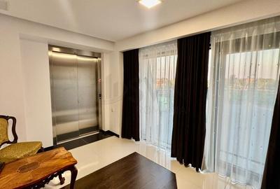 REV2003442 Vila 8 camere I Rezidential I Comercial I AIRBNB - 21