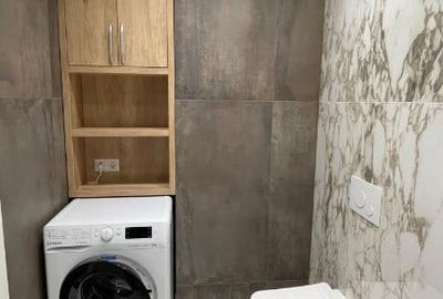 Apartament cu 2 camere decomandat în Bulgaria - 2