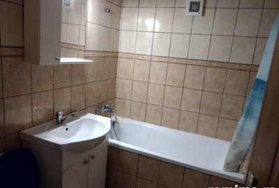 Garsoniera de inchiriat in zona Take Ionescu Garsoniera de inchiriat in zona Take Ionescu - 3