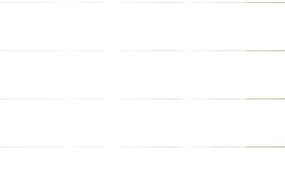 Casă cu 4 camere în Ultracentral - 3