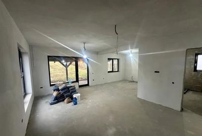 Casa individuala 145mp, 0% comision, zona Dumbrava - 3