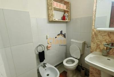 Apartament 3 camere | Decomandat | 65 mpu | Zona Observator Zorilor - 6