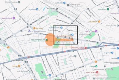 Apartament 4 camere – 85 mp – Iancului / Pantelimon - 1