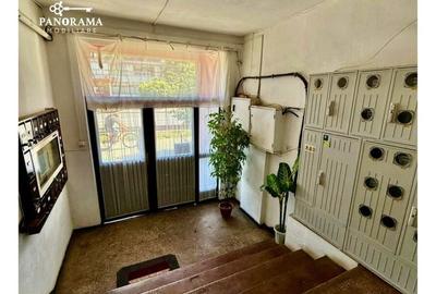 Apartament spațios și versatil cu spatiu comercial in Sighisoara - 13