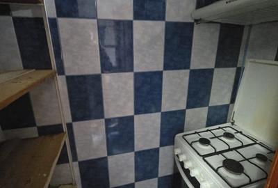 2 decomandate Tipografilor - 5