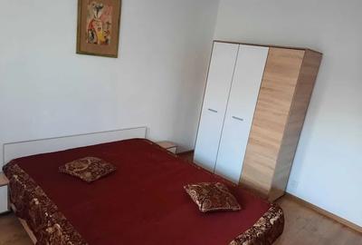Apartament 3 Camere Drumul Taberei | Balcon | Parcare | Proximitate metrou - 4