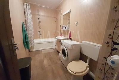 Apartament 2 camere de vanzare in Floresti - 7