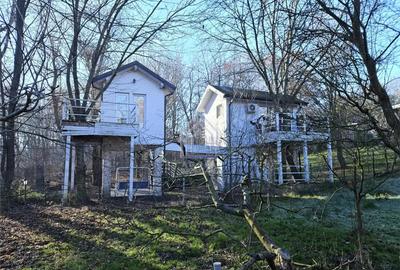 Teren de 954 mp, în Central - 6