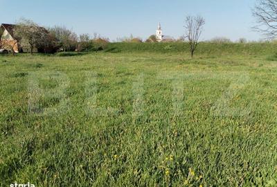 Casă cu 3 camere în Doba - 2
