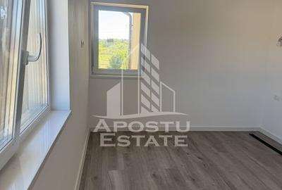 Duplex  in GHIRODA despărțit prin camera tehnică ,toate urilitatiile. Duplex  in GHIRODA despărțit prin camera tehnică ,toate urilitatiile. - 17