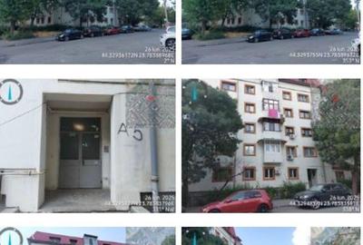 Apartament 1 camera, Craiova, Jud Dolj - 2