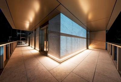 Apartament cu 4 camere în Pipera - 16