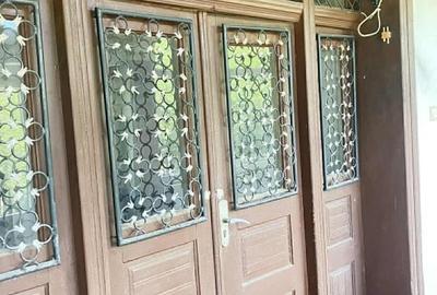 Casa cu teren in Dragos Voda, judetul Calarasi - 11