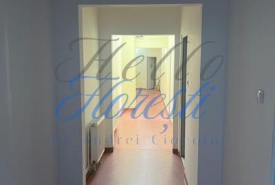 Inchiriere spatiu comercial 160mp, Zona Marasti | Cluj - 7