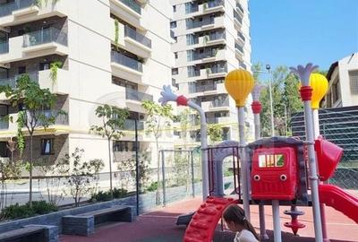 AP 2 CAM TATARASI LUX  NOU  LOC DE PARCARE - 16