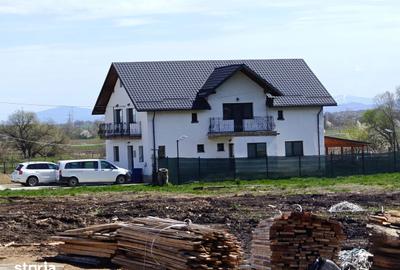 Spațiu comercial, de 43,000 mp, în Voila - 3