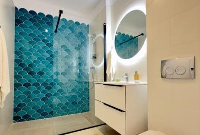 Studio premium | Vedere spre mare | Axxis Nova | parcare - 6